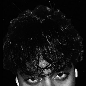 Mustafiii - TwentyFlow (24)