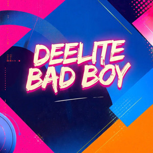 Deelite - Ask Myself