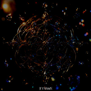 spiritual love 845Hz by Jeynrain