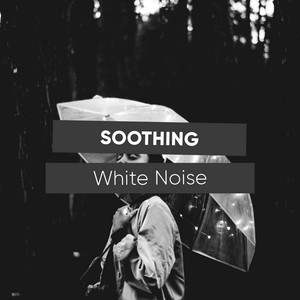 # 1 Album: Soothing White Noise album
