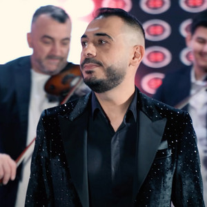 Nicusor Boieru & Ionut Feraru - Vlasca lu' Pescobar