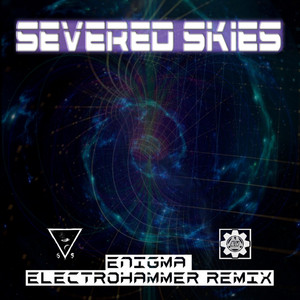 Engima - ElectroHammer Remix