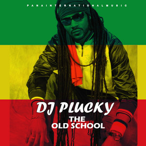 DJ Plucky - El Hechizo