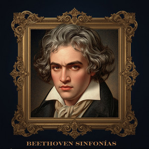 Sinfonía De Sombras 1 by Symphorus