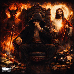 ZeukZk - F**k You Police