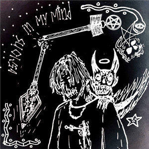 Demons in My Mind