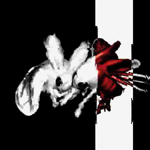 eins, zwei, polizei - hardtekk - slowed by TOXiKK, BP Music, Clav