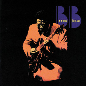 B.B. King On Stage Live サイン入り Amazon.com: Soundstage: B.B. King - Live: 0741952668190: Movies & TV