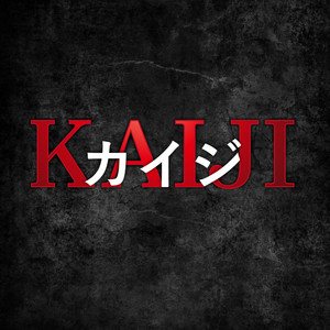 サウンドワークス - Opening Title (From "Kaiji") [Cover]
