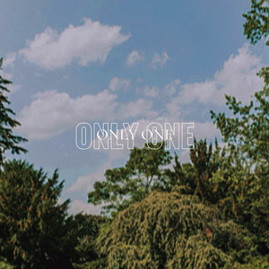 ONLY ONE by RXTTO