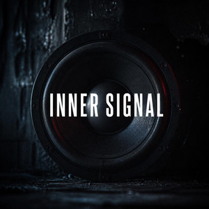 Inner Signal by DJ Zivør