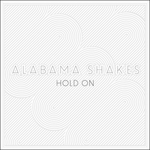 Hold On