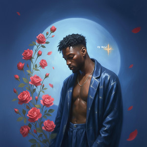 DJ Mixi - Kantalabosh