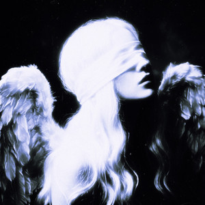 Celestial by KAE