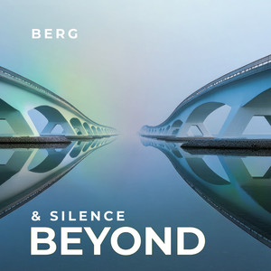 Beyond by Stefanie Schnorrenberg, BERG & SILENCE