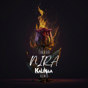 Kalinga - Nira (Remix)