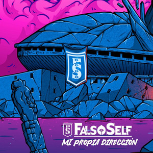 Mi Propia Dirección by Falso Self
