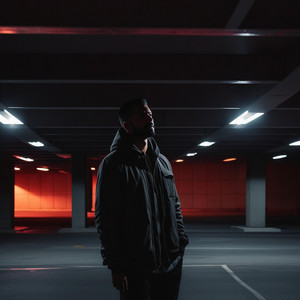 The Big O - Album by TheBigO | Spotify
