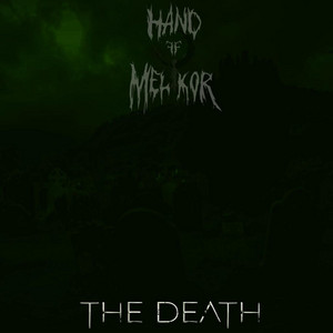 The Death