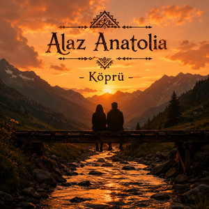 Köprü (V.2) by Alaz Anatolia
