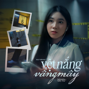 vệt nắng vầng mây by kaiyeunhac, Kathy Trâu
