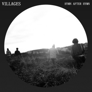 Hymn After Hymn by Villages