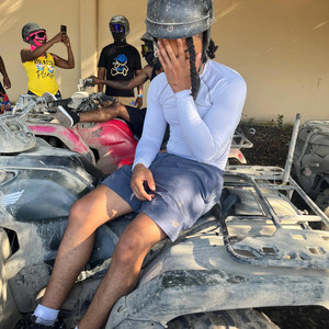 30.E - How You Going Win