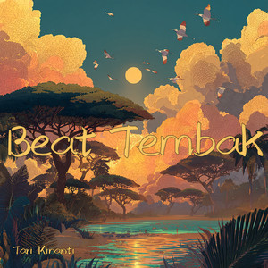 Beat Tembak