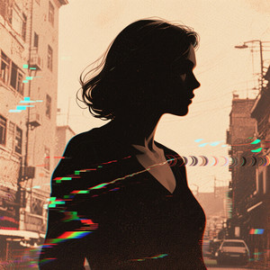 Infinity : Error by Youris