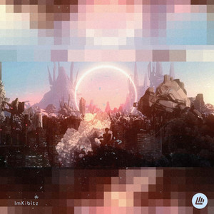Era by ImKibitz, lowave records