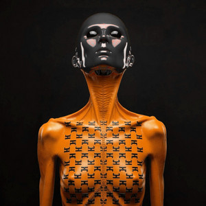 HÂLÂ HATIRLARIZ KİMDİK BİZ by Cael Human