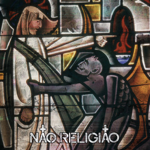 Fé D+ Fé D- by Não Religião