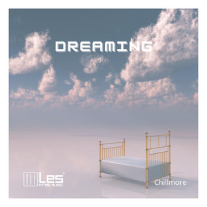 Dreaming