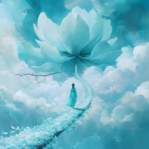 It Could Be Today by Adiraav Jenshn