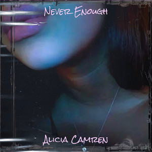 Dreams by Alicia Camren