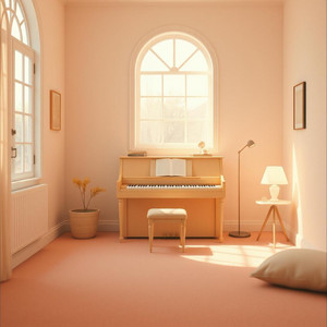 Let's Go Today by Piano Lokuta