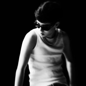 AMIRI AMF (Alan Tapia Remix)