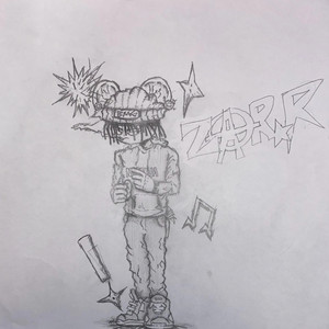Zarr! - Nokap