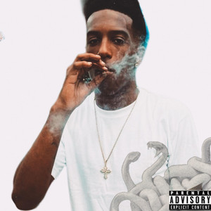 Qmuneybitxh - Perfect Timing