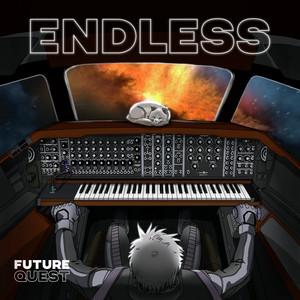 Endless