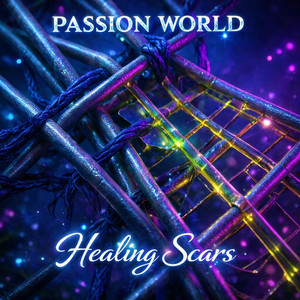 Healing Scars by Passion World, D-loa Virus