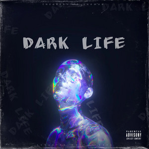 Dark Life - Bonus Track Version