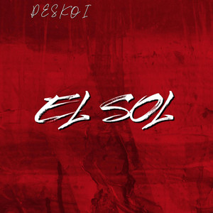 El Sol by PESKOI