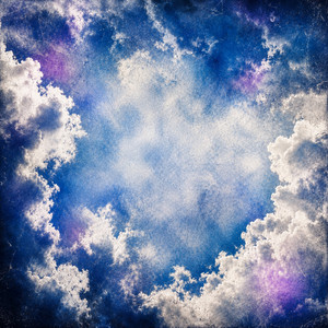 Reaching for the Sky by STRIKE RI0T TEENS