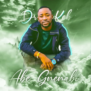 Abe gnenabô by Dr Keb