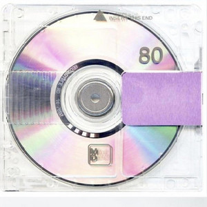 ciaffa & fedo DJ - He'll Give Us What We Need