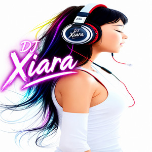 Palm Groove by Dj Xiara