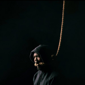 Portada de Bloko