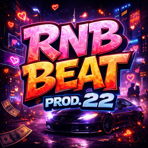 TE QUIERO R&B by El 22, Tg terry