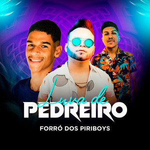 Luva de Pedreiro